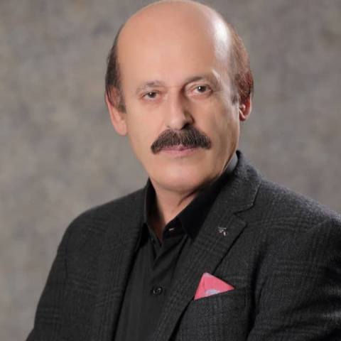 دانلود آهنگ محمد عذرخواه به نام تی ناز می گاز